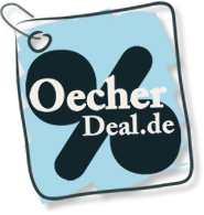 Öcher Deal