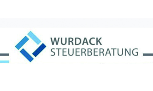 Wurdack